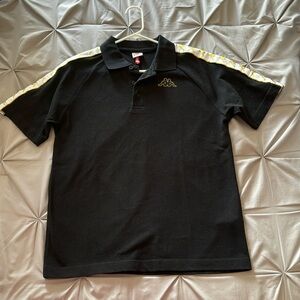 KAPPA polo shirt